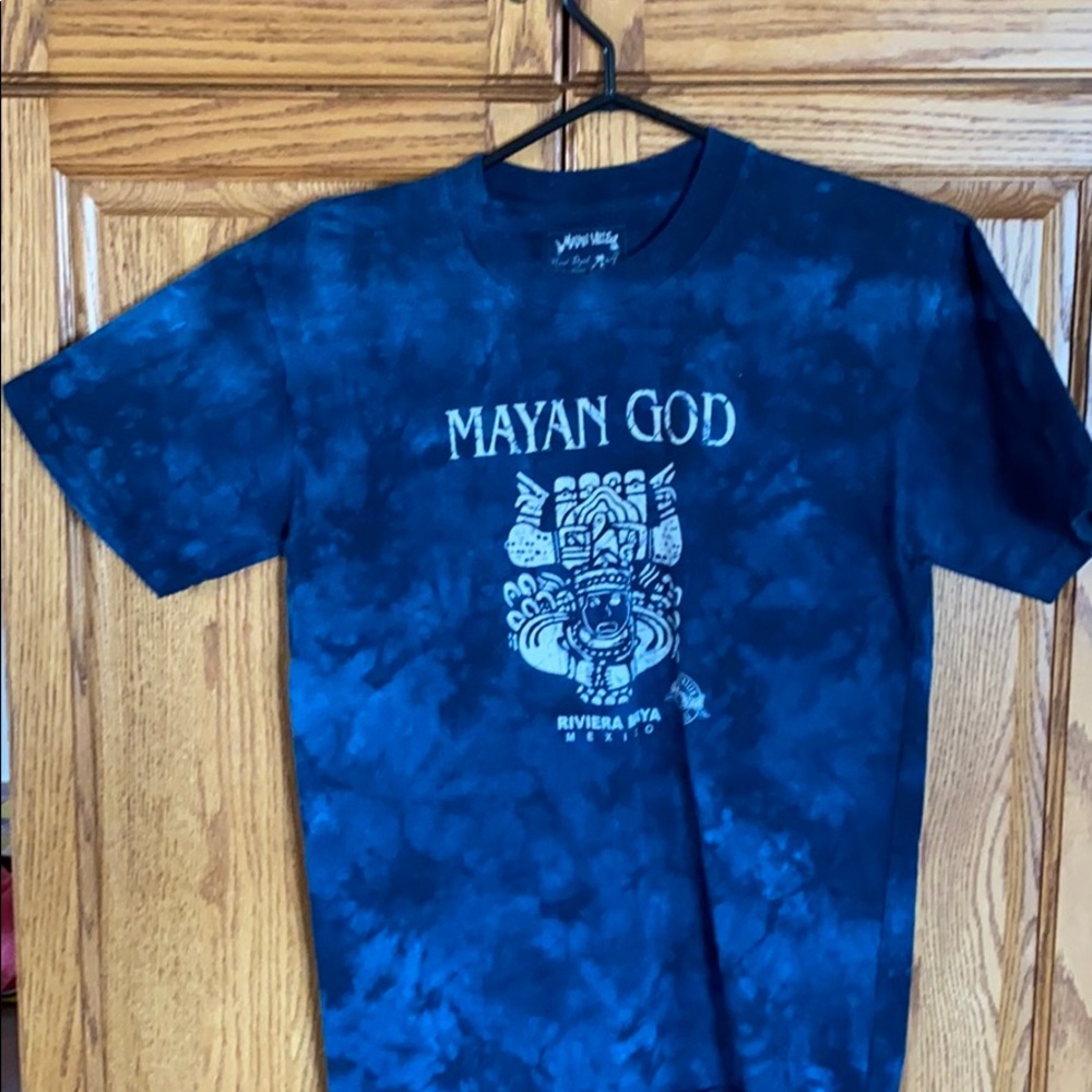 😍🔥😍🔥😍Women’s short sleeve shirt.🔥😍😍😍